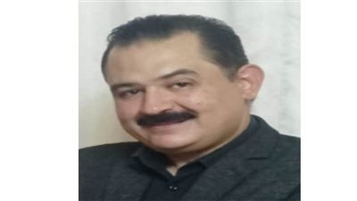 أيمن الحسنين يكتب: القوة الخفية وفنون النجاح المهارات الناعمة Soft Skills