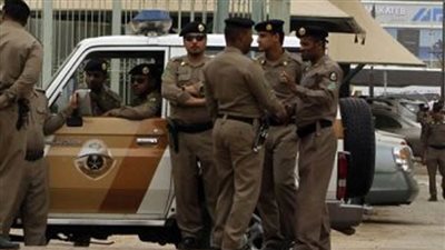 الداخلية السعودية: ضبط 18 ألفًا و553 مخالفًا لأنظمة الإقامة والعمل خلال أسبوع