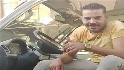 حبس المتهمين بإنهاء حياة شاب وإصابة آخر بطلق ناري بالشرقية 15 يومًا