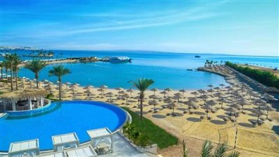 السياحة: إصدار 969 ترخيصًا لمنشآت سياحية