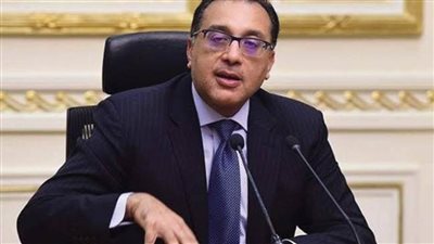 عاجل.. رئيس الوزراء يشدد على ضبط أسعار السلع ومنع انفلات الأسواق