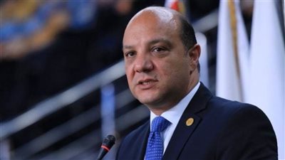 الجمباز في 2023.. سيطرة إفريقية وميداليات عالمية وعودة الطيور المهاجرة