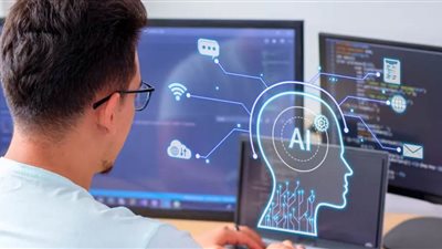 تقرير: 2023 عام تسريح العاملين في قطاع التكنولوجيا