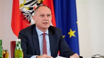 الحكومة النمساوية ترحب بضم رومانيا وبلغاريا إلى اتفاقية 