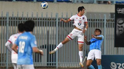 السالمية يتعادل مع الكويت 