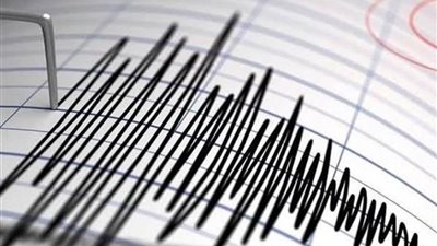 زلزال بقوة 6.3 درجة على مقياس ريختر يضرب إندونيسيا