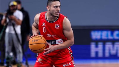 النشرة الرياضية.. تفاصيل إصابة لاعب الأهلي ومباريات دوري سيدات اليد