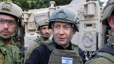 عاجل.. مسؤولو جيش الاحتلال يكذبون نتنياهو