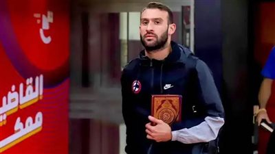 عمر كمال عبد الواحد أولى صفقات الأهلي في الميركاتو الشتوي