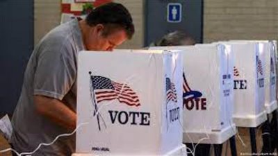 الخارجية الروسية: واشنطن ستواجه مشكلات داخلية بغض النظر عن نتائج الانتخابات المقبلة