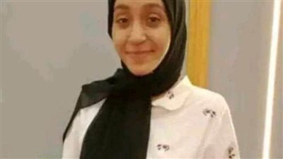 أم تقتل ابنها وتطهيه وتأكله.. أبرز جرائم الشرقية في 2023