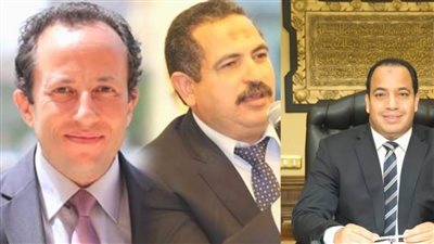 خبراء اقتصاد يرصدون التحديات التي تغلب عليها الاقتصاد المصري في عام 2023