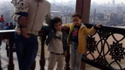 وفاة أب وأم و4 أبناء.. أبرز حوادث الشرقية في 2023