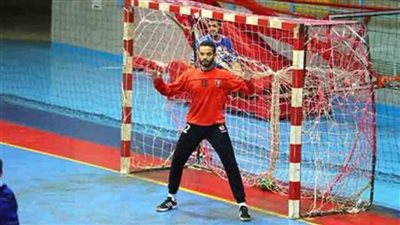 النشرة الرياضية| تطورات صفقة الأهلي وطموحات 