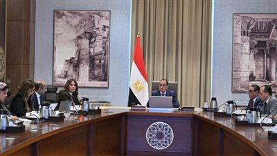 رئيس الوزراء: الحكومة تُعوّل على البورصة كمنصة للتمويل والاستثمار