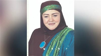 الوطنية للإعلام تنعى الإعلامية القديرة كاريمان حمزة