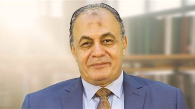 المستشار أحمد خليفة يفوز برئاسة نادي هيئة قضايا الدولة