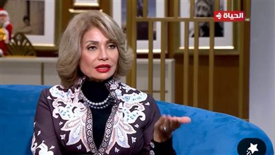 أمنية سوسن بدر في 2024: نفسي أرجع للمسرح وأقدم كوميديا