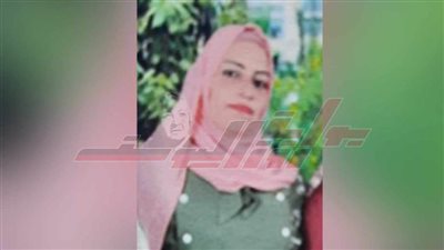 تأجيل محاكمة عامل خردة أنهى حياة زوجته بالشرقية 