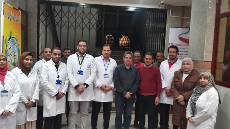 بوابة روز اليوسف