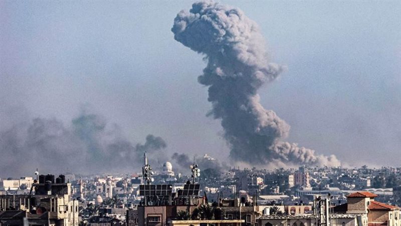 بوابة روز اليوسف