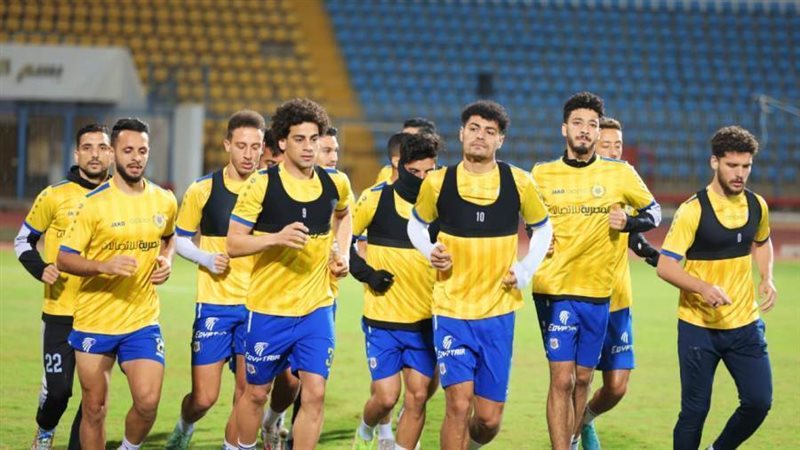 النادي الاسماعيلي