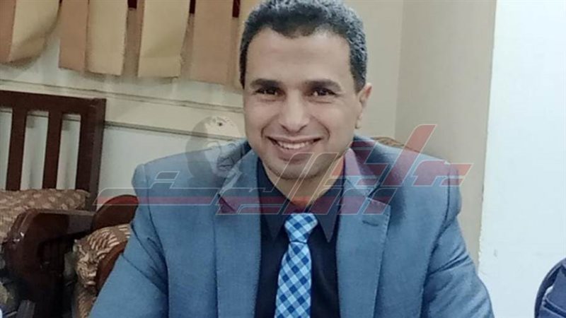 د علاء جودة وكيل