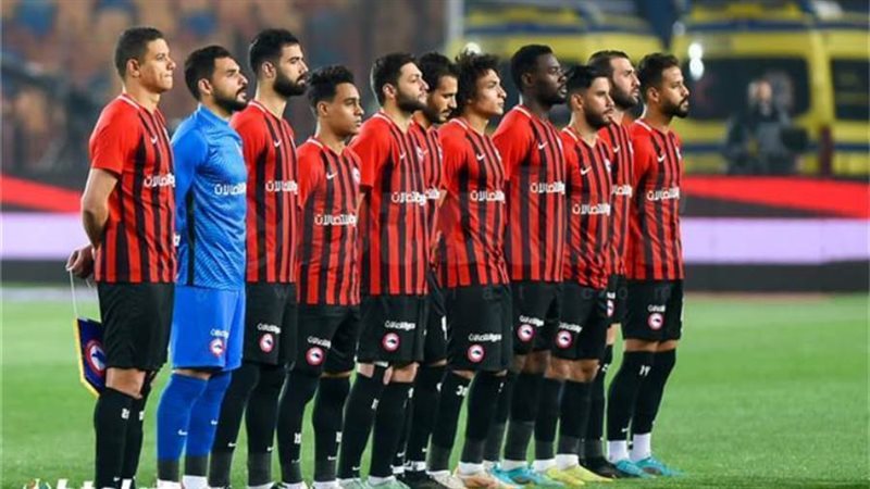 مودرن فيوتشر