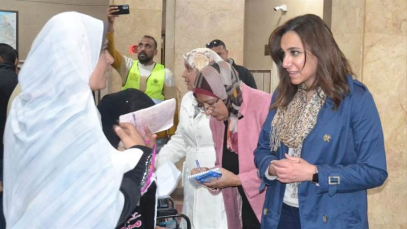 تسليم كراسي متحركة