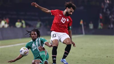 أسباب اختيار العاصمة الإدارية لإقامة معسكر المنتخب.. وموقف إمام عاشور وموعد وصول صلاح