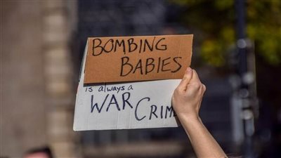 عاجل.. إسرائيل تقرر المثول أمام محكمة العدل الدولية بشأن 