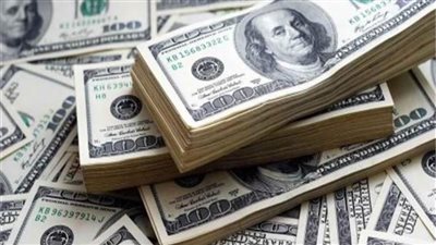 عاجل..استقرار أسعار صرف الدولار مقابل الجنيه المصري في بداية عام 2024