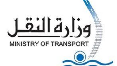 انطلاق مؤتمر تعظيم سياحة اليخوت في مصر وسبل تدعيم إنشاء المراين