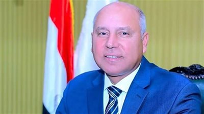 عاجل..وزير النقل: إعادة هيكلة التاكسي النهري قريبا 