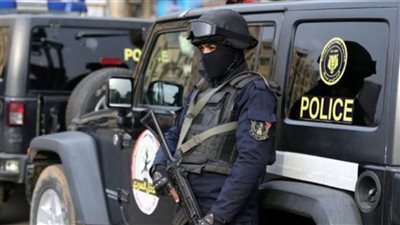 عاجل.. عشرات المُستوطنين يقتحمون 