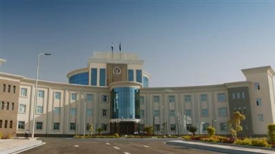 عاجل ..زيارة استثنائية لنزلاء مراكز الإصلاح والتأهيل..تعرف على المواعيد