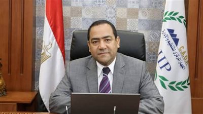 عاجل.. التنظيم والإدارة يعلن عن مسابقة لتعيين 243 موظفا بمصلحة الخبراء بوزارة العدل