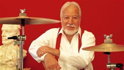 يحيى خليل يستقبل العام الجديد بحفلين في القاهرة والإسكندرية 