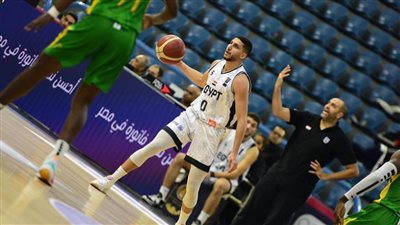 دولا : اعتذرت عن التواجد مع منتخب مصر بسبب 