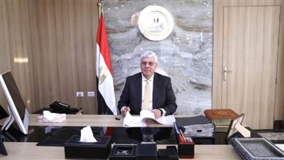 وزير التعليم العالي يصدر قرارًا بإغلاق كيانين وهميين بمحافظة الإسكندرية