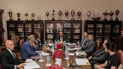 مؤسسة الأهلي المجتمعية تقدم خدمات صحية وتعليمية وثقافية في أنحاء الجمهورية 