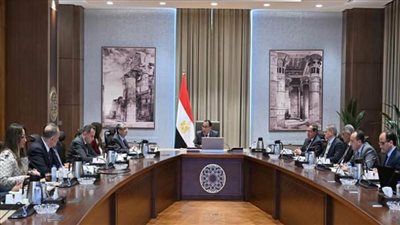 ساعتان وتنتهي الساعة الخامسة... إليك آخر قرار من الحكومة بشأن تخفيف أعمال الكهرباء