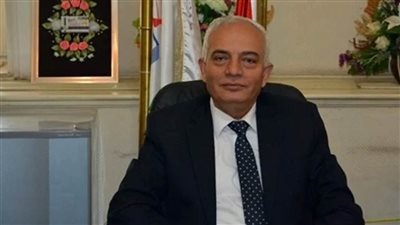 وزير التعليم: مدارس النيل المصرية الدولية مشروع قومي يقدم نموذجا تعليميا متميزا بجودة عالمية