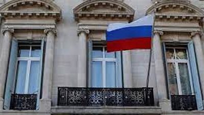 القنصلية العامة الروسية في نيويورك: نراقب عن كثب الوضع حول الانفجار بالمدينة