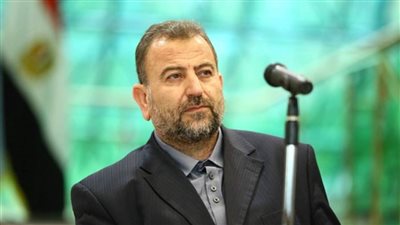 البنتاجون: إسرائيل هي المسؤولة عن اغتيال العاروري