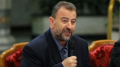 فتح تعلن الإضراب الشامل في الضفة تنديدا باغتيال العاروري