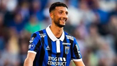 بالتفاصيل| التطورات الأخيرة لصفقة مهاجم الأهلي المنتظرة