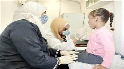 الصحة: تقديم 20.388 ألف خدمة طبية بـ24 مركزا ومستشفى صحة النفسية خلال 2023