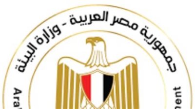  جهود جهاز إدارة المخلفات البلدية خلال عام ٢٠٢٣