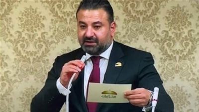 النائب محمد سلطان: إتاحة الاستثمار في الأراضي الصحراوية يدعم سبل التنمية المستدامة